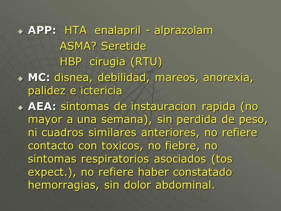 Perdida de peso sexo